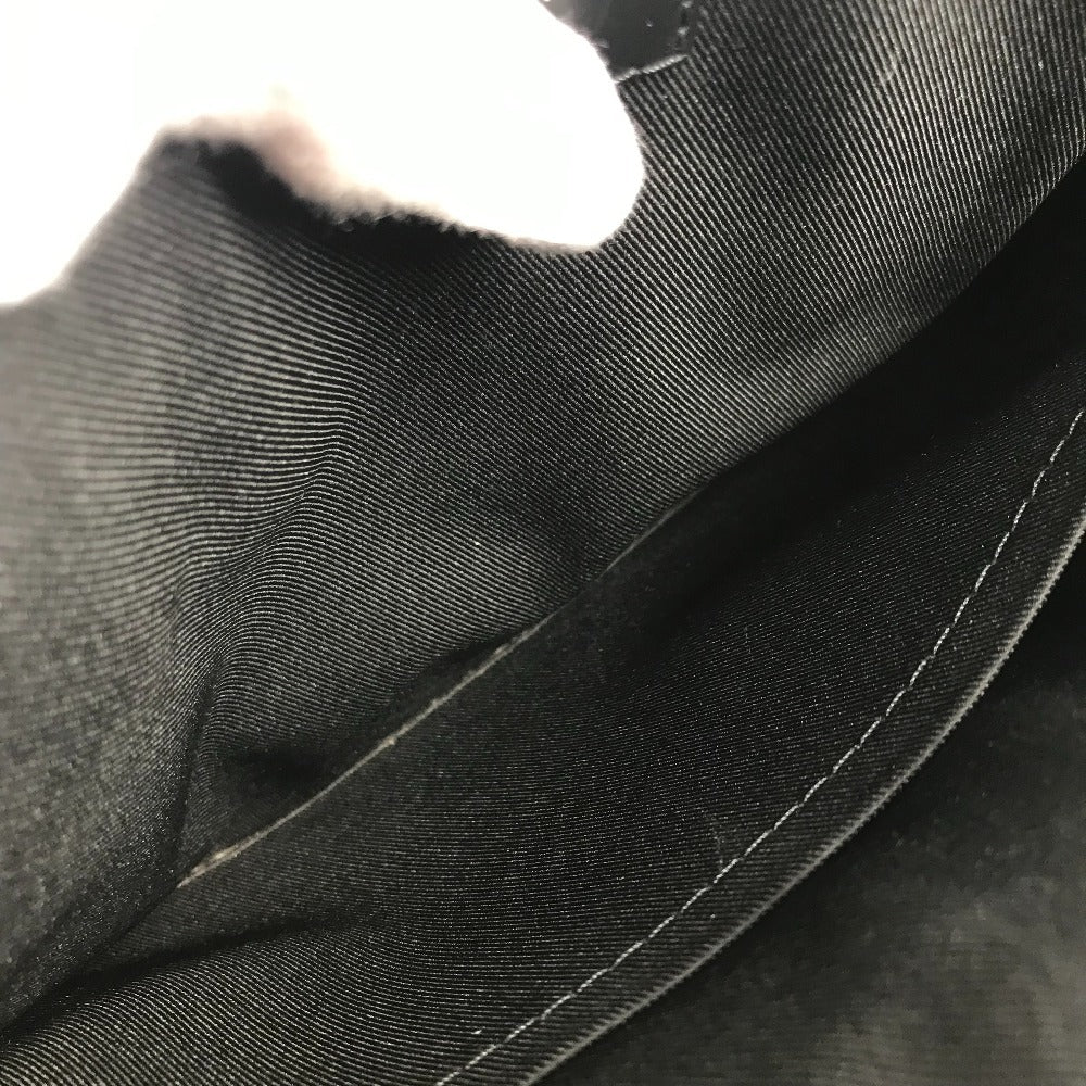 LOUIS VUITTON N50005 ダミエコバルト ディストリクトPM 斜め掛け カバン フラップ ショルダーバッグ ダミエコバルトキャンバス ユニセックス ネイビー