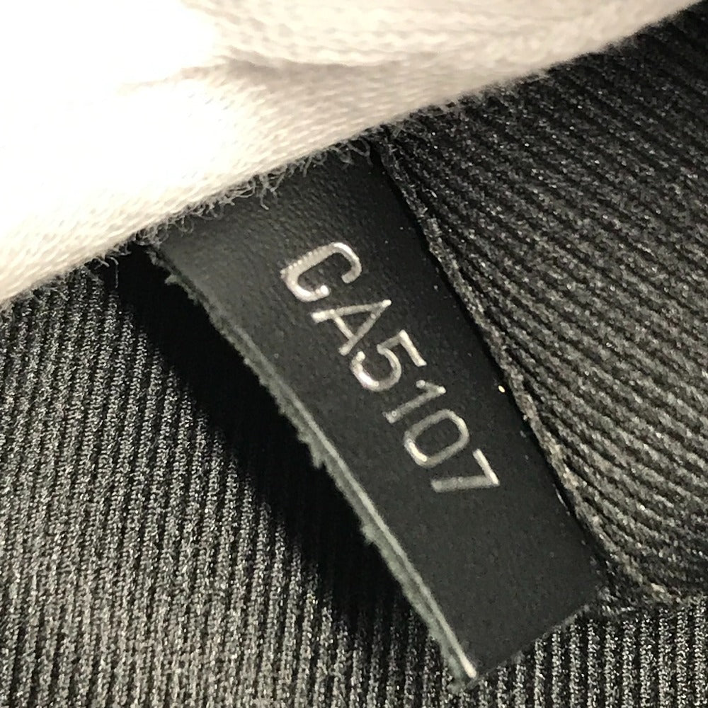 LOUIS VUITTON N50005 ダミエコバルト ディストリクトPM 斜め掛け カバン フラップ ショルダーバッグ ダミエコバルトキャンバス ユニセックス ネイビー