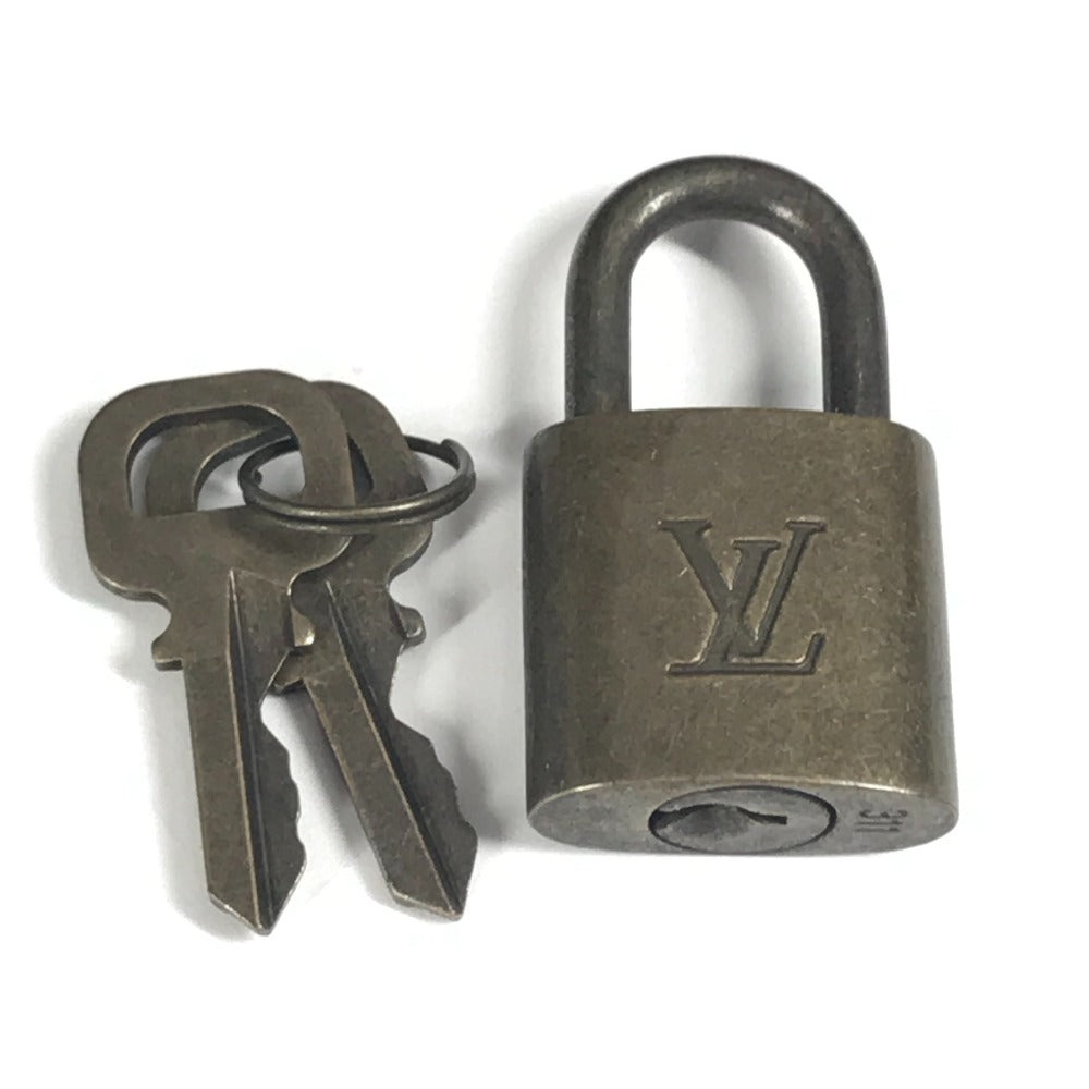 LOUIS VUITTON M95792 ユタ アコマ ハンドバッグ ブリーフケース カバン トートバッグ ビジネスバッグ ユタレザー ユニセックス カフェ ブラウン