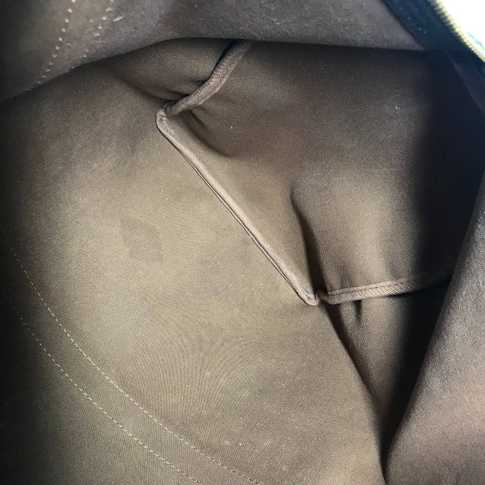 LOUIS VUITTON M41426 モノグラム キーポル50 キーポル 50 旅行バッグ ハンドバッグ トラベルバッグ ボストンバッグ モノグラムキャンバス ユニセックス ブラウン