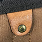 LOUIS VUITTON M41426 モノグラム キーポル50 キーポル 50 旅行バッグ ハンドバッグ トラベルバッグ ボストンバッグ モノグラムキャンバス ユニセックス ブラウン