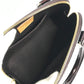LOUIS VUITTON M91678 モノグラムヴェルニ アルマBB アルマ BB カバン トートバッグ ハンドバッグ モノグラムヴェルニ レディース アマラント パープル