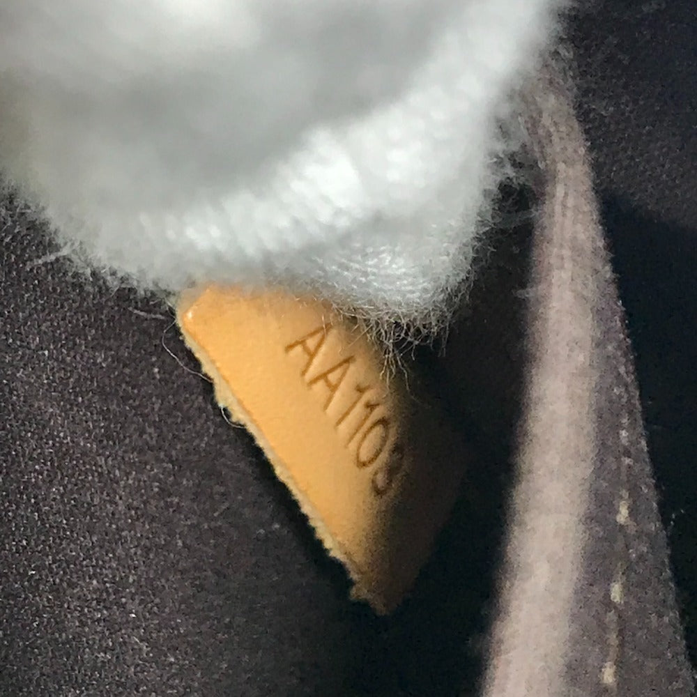 LOUIS VUITTON M91678 モノグラムヴェルニ アルマBB アルマ BB カバン トートバッグ ハンドバッグ モノグラムヴェルニ レディース アマラント パープル