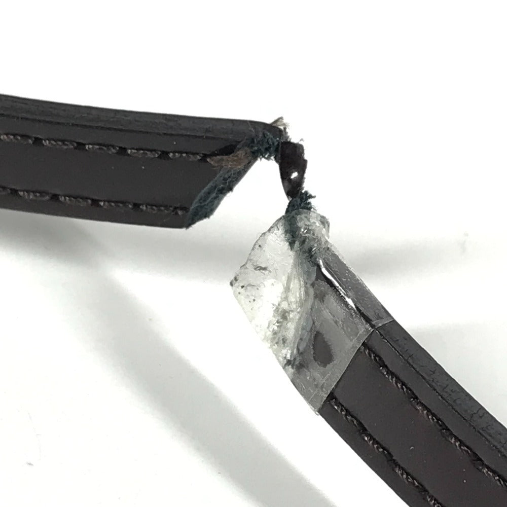 LOUIS VUITTON M91678 モノグラムヴェルニ アルマBB アルマ BB カバン トートバッグ ハンドバッグ モノグラムヴェルニ レディース アマラント パープル