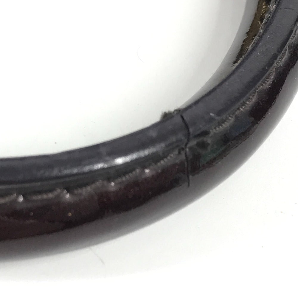 LOUIS VUITTON M91678 モノグラムヴェルニ アルマBB アルマ BB カバン トートバッグ ハンドバッグ モノグラムヴェルニ レディース アマラント パープル