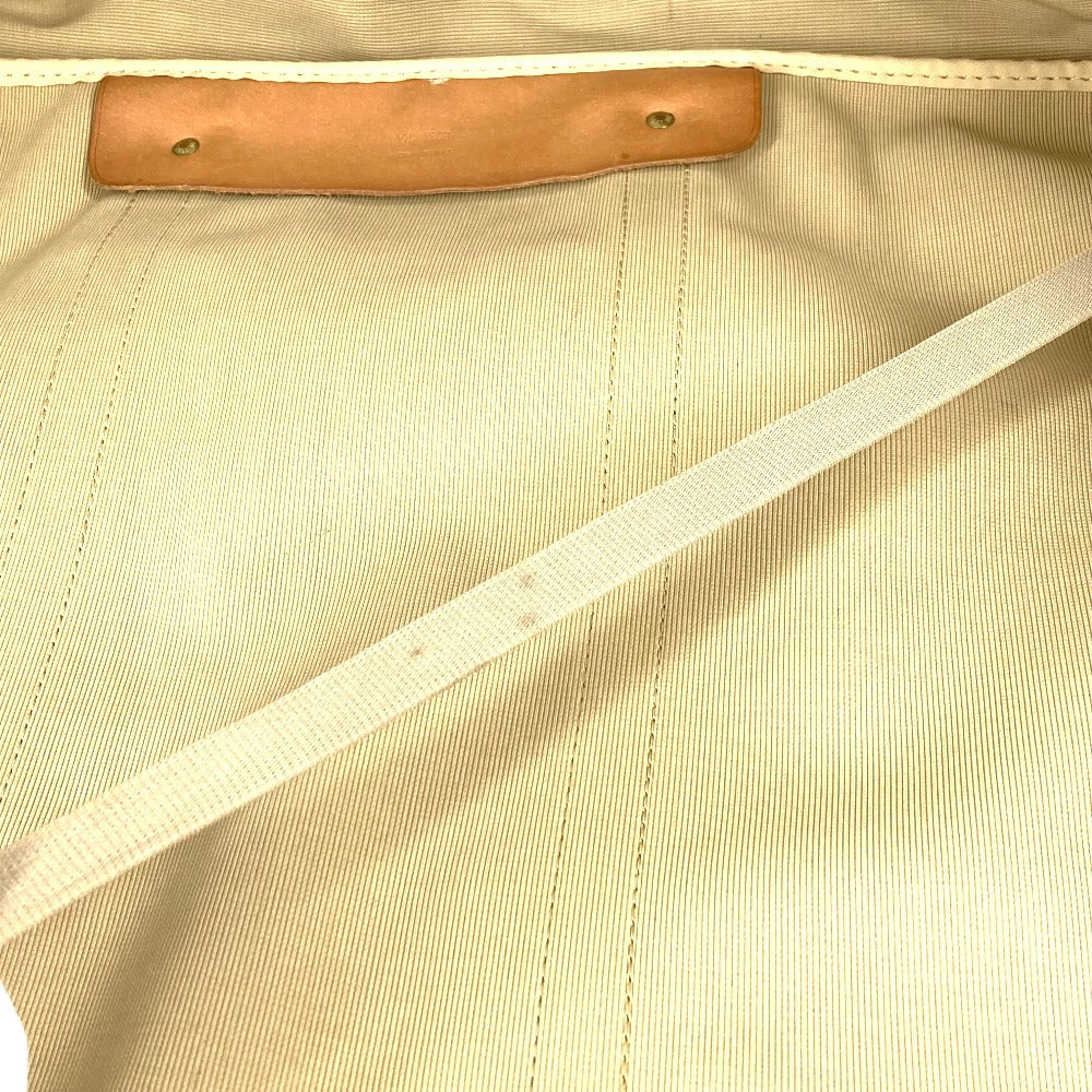 LOUIS VUITTON M41401 モノグラム シリウス65 シリウス 65 ハンドバッグ カバン 旅行バッグ トラベルバッグ ボストンバッグ モノグラムキャンバス レディース ブラウン