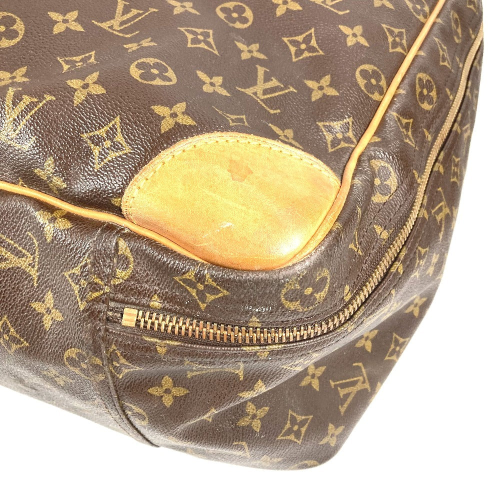 ルイヴィトン ボストンバッグ 鞄 M41401 シリウス65 モノグラム LOUIS VUITTON ルイヴィトン シリウス65 ボストンバッグ モノグラム