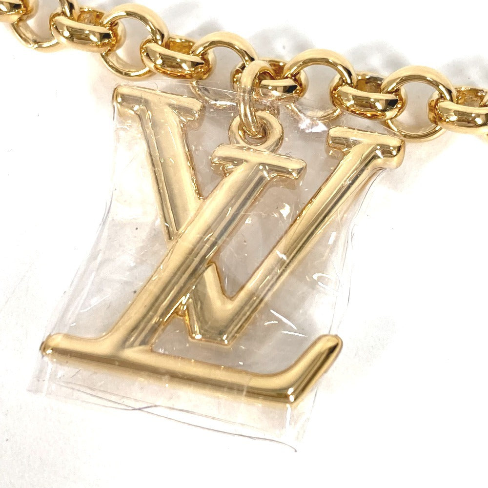 LOUIS VUITTON M02598 LV×TM 村上隆 サクランボ バッグチェーン・チェリー バッグチャーム チェーン キーホルダー メタル ユニセックス レッド