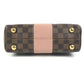 LOUIS VUITTON N64417 ダミエ ボンドストリート カバン 2WAYバッグ ショルダーバッグ ハンドバッグ ダミエキャンバス ユニセックス ブラウン