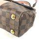 LOUIS VUITTON N64417 ダミエ ボンドストリート カバン 2WAYバッグ ショルダーバッグ ハンドバッグ ダミエキャンバス ユニセックス ブラウン