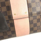 LOUIS VUITTON N64417 ダミエ ボンドストリート カバン 2WAYバッグ ショルダーバッグ ハンドバッグ ダミエキャンバス ユニセックス ブラウン