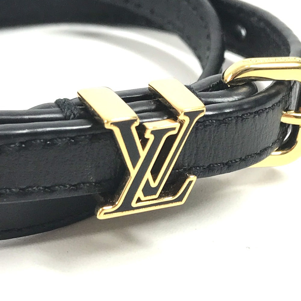 LOUIS VUITTON M8912Z ブレスレット・LV ダーリン アクセサリー 2重