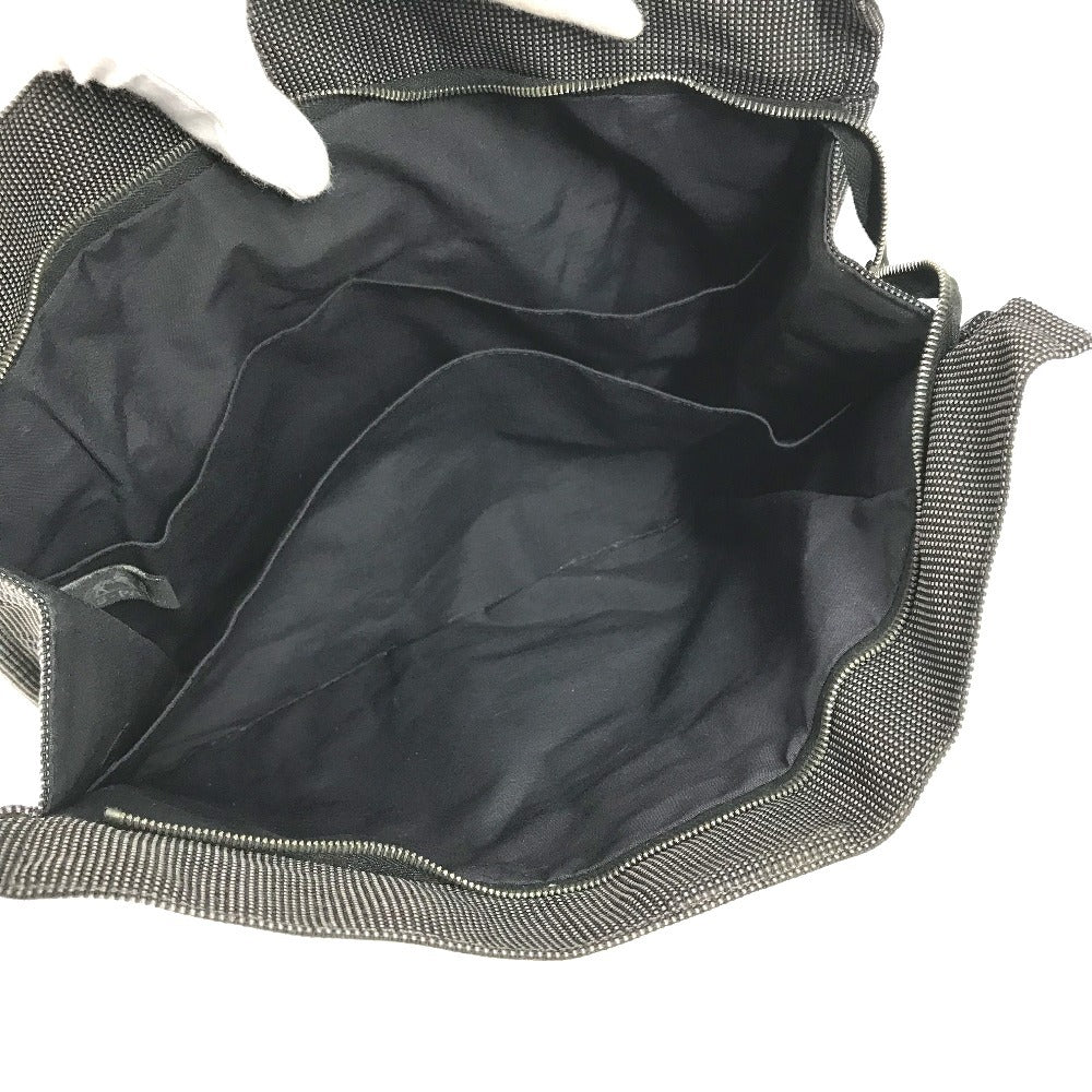 HERMES エールライン カバン クラッチバッグ セカンドバッグ マルチ