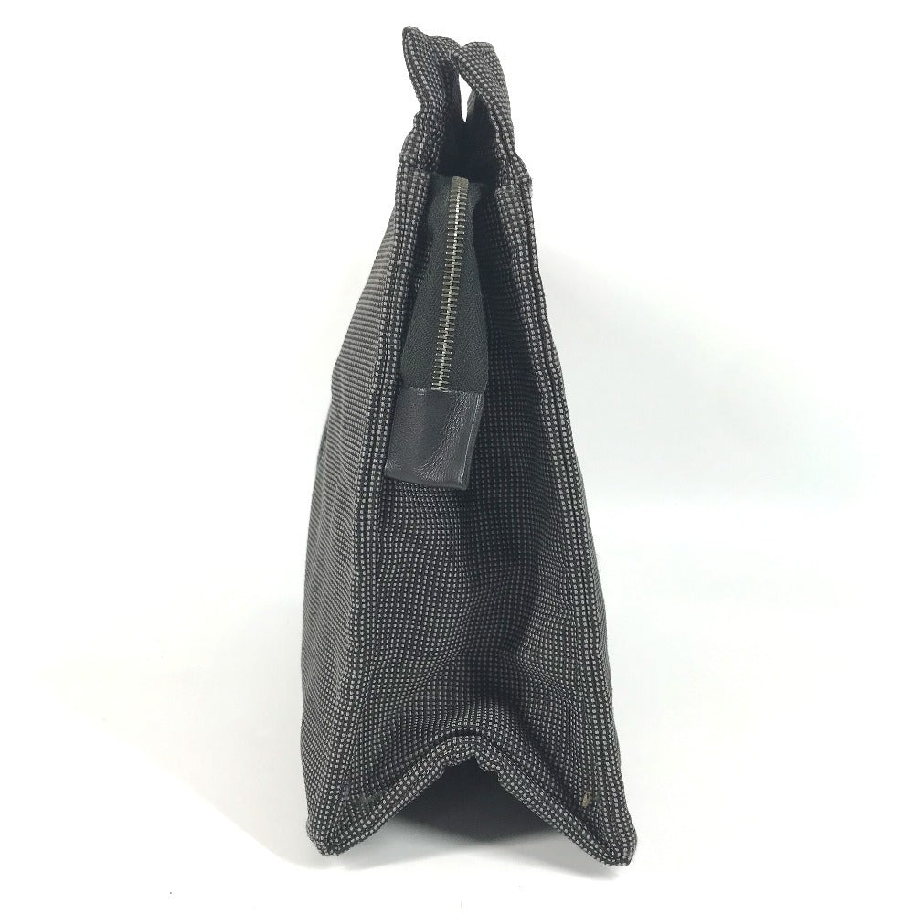 HERMES エールライン カバン クラッチバッグ セカンドバッグ マルチ