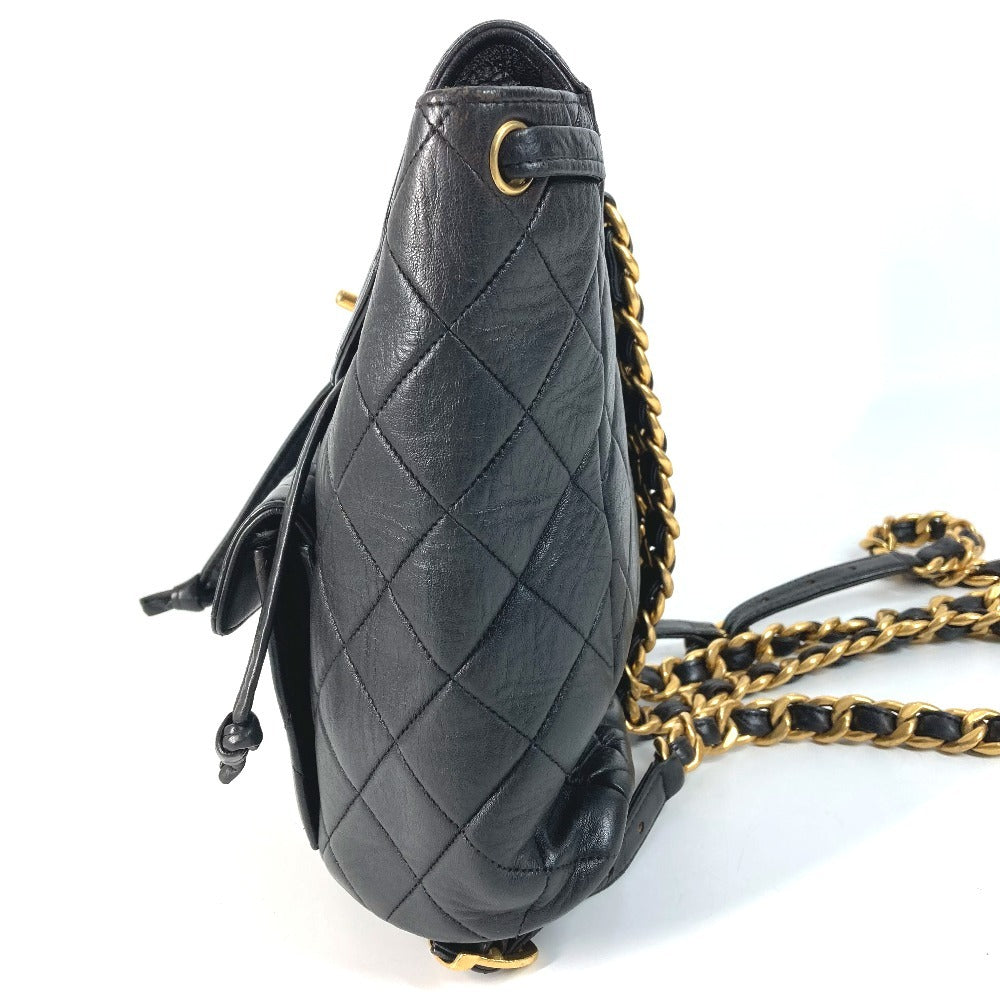 L-260115-2-3.jpg?v=1770129615&