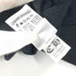 CHROME HEARTS トレーナー スウェット 長袖 SWTSHRT HD PLVR フレア ロゴ ホースシュー アパレル フーディー フード パーカー コットン メンズ ブラック