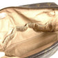 LOUIS VUITTON M47522 モノグラム トゥルーストワレット28 トゥルーストワレット 28 メイクポーチ 化粧ポーチ クラッチバッグ セカンドバッグ 化粧ポーチ モノグラムキャンバス ユニセックス ブラウン