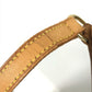 LOUIS VUITTON M51290 モノグラム ドルーオ カバン バッグ 斜め掛け ポシェット ショルダーバッグ モノグラムキャンバス ユニセックス ブラウン