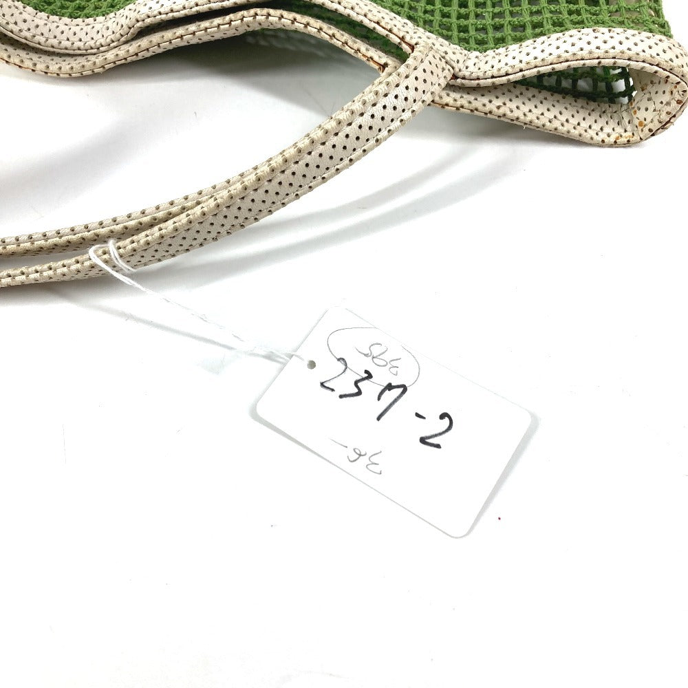 HERMES 扇 和柄 扇子 BRISE DE CHARME 魅惑のそよ風 カレ90 カレ 90 スカーフ シルク ユニセックス マルチカラー