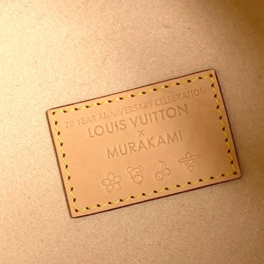 L-260223-3-18.jpg?v=1779361955