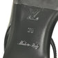 LOUIS VUITTON モノグラム ロゴ バレエシューズ 靴 シューズ フラットパンプス パンプス モノグラムキャンバス レディース ブラウン
