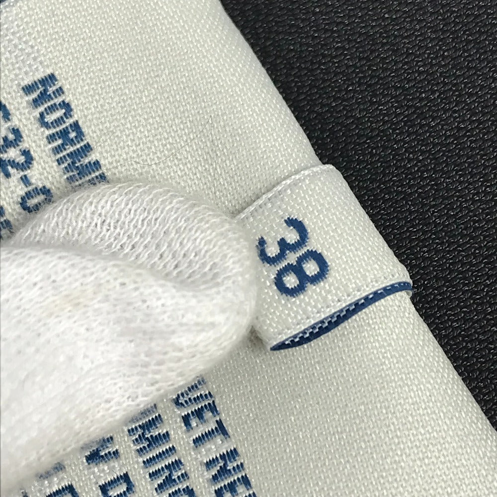 MONCLER ダウン ロゴ GONNA SKIRT アパレル ボトムス スカート ダウン レディース カーキ