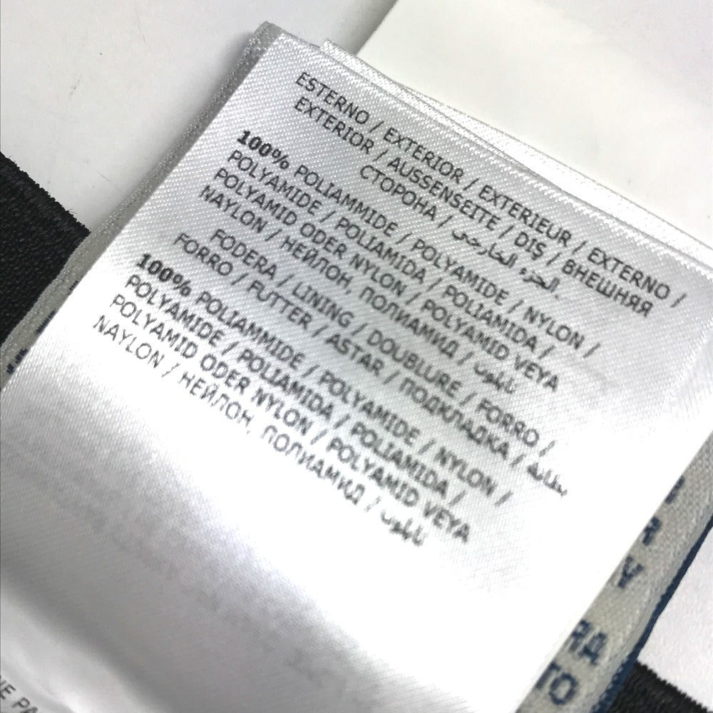 MONCLER ダウン ロゴ GONNA SKIRT アパレル ボトムス スカート ダウン レディース カーキ