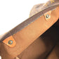 LOUIS VUITTON M41522 Monogram Old Model Speedy 40 Speedy 40 Bag Tote Bag Mini Boston Bag Handbag Monogram Canvas Unisex Brown