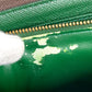 LOUIS VUITTON M60035 モノグラムグルーム ジッピー オーガナイザー ベルボーイ ロングウォレット ラウンドファスナー 長財布 モノグラムキャンバス ユニセックス グリーン