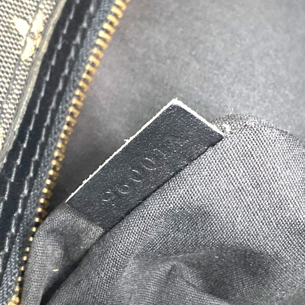 LOUIS VUITTON M92324 モノグラムミニ ブサスマリーケイト カバン 斜め掛け ショルダーバッグ モノグラムミニキャンバス ユニセックス ネイビー