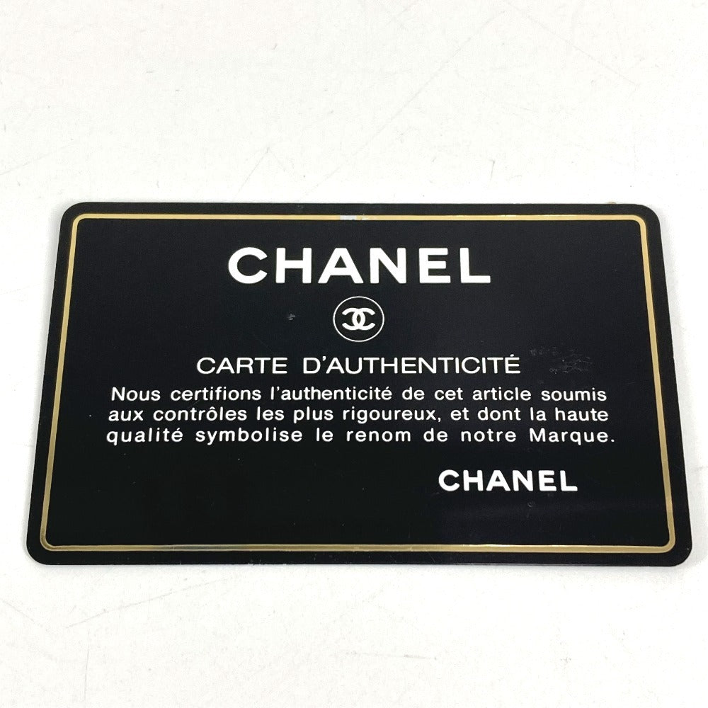 CHANEL A01804 CC ココマーク ロゴ 復刻トート ハンドバック カバン ショルダーバッグ 肩掛け トートバッグ レザー レディース ブラック