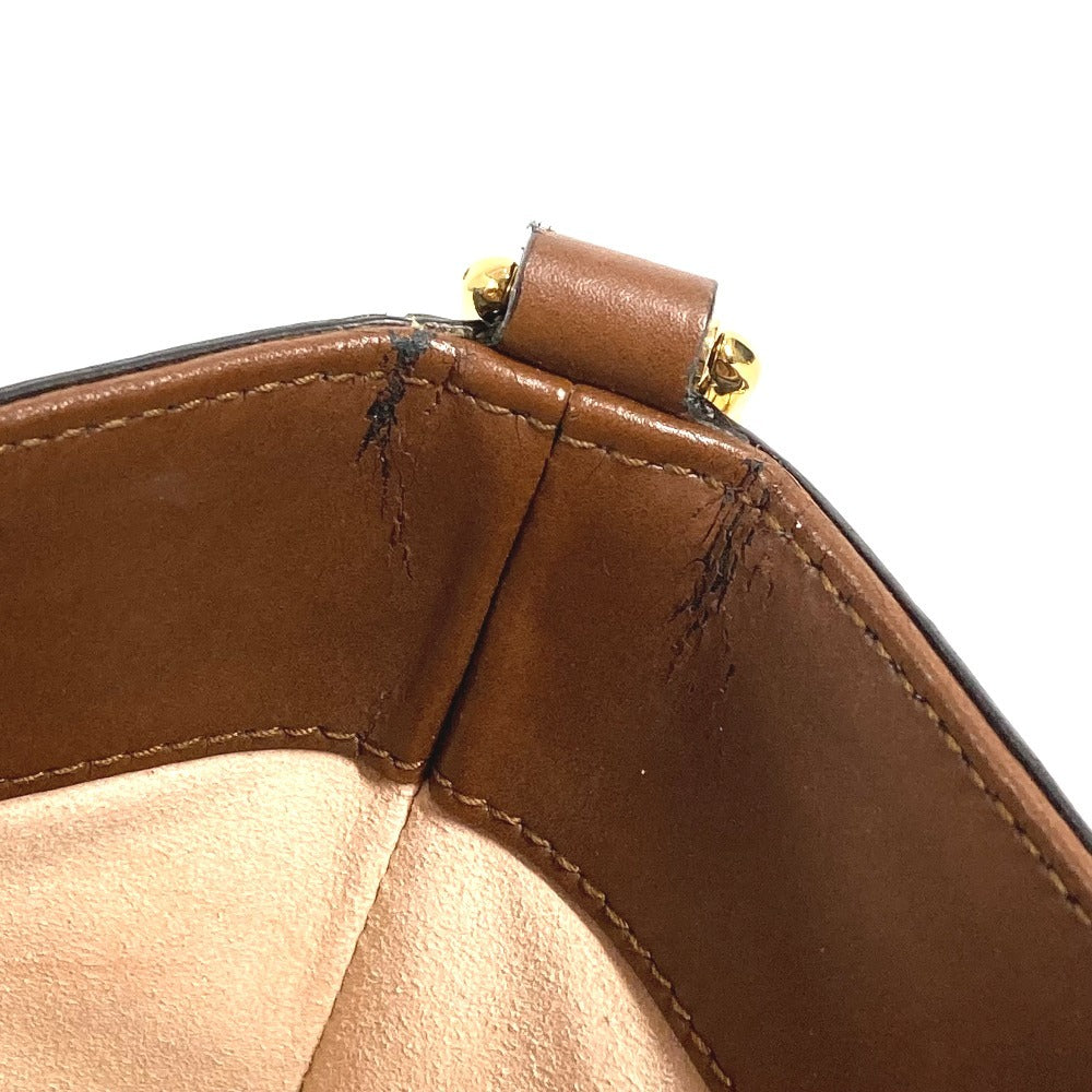 GUCCI 473887 GGスプリーム 2WAYバッグ ロゴ カバン トートバッグ ショルダーバッグ 斜め掛け ハンドバッグ GGスプリームキャンバス ユニセックス ベージュ