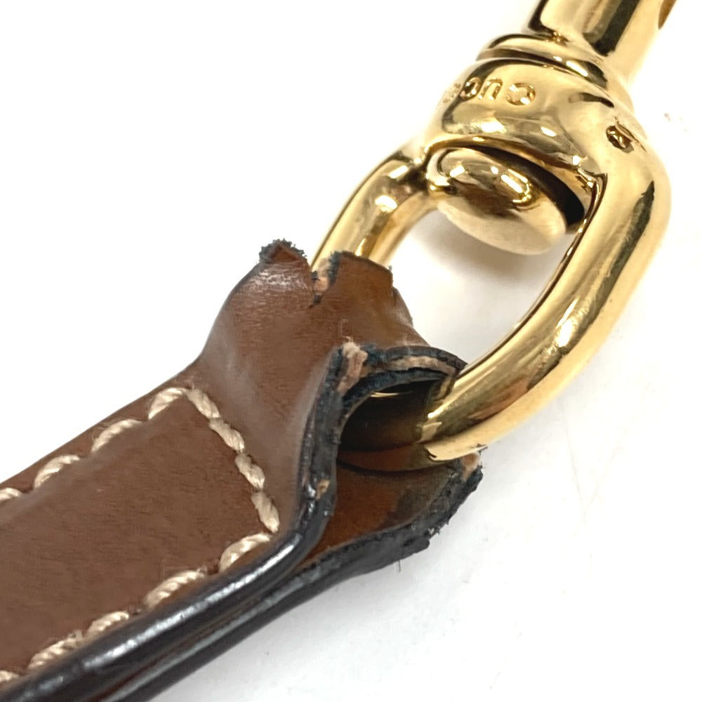 GUCCI 473887 GGスプリーム 2WAYバッグ ロゴ カバン トートバッグ ショルダーバッグ 斜め掛け ハンドバッグ GGスプリームキャンバス ユニセックス ベージュ