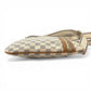LOUIS VUITTON N51112 ダミエアズール ポシェット ボスフォール ポシェットボスフォール 斜め掛け カバン ポシェット ショルダーバッグ ダミエアズールキャンバス ユニセックス ホワイト
