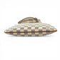 LOUIS VUITTON N51112 ダミエアズール ポシェット ボスフォール ポシェットボスフォール 斜め掛け カバン ポシェット ショルダーバッグ ダミエアズールキャンバス ユニセックス ホワイト