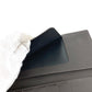 LOUIS VUITTON M66480 モノグラムグラセ ポルトフォイユ ドゥーブル 2つ折り財布 長財布 モノグラムグラセレザー ユニセックス カフェ ブラウン