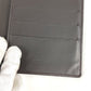 LOUIS VUITTON M66480 モノグラムグラセ ポルトフォイユ ドゥーブル 2つ折り財布 長財布 モノグラムグラセレザー ユニセックス カフェ ブラウン