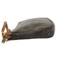 LOUIS VUITTON M51980 Monogram Pochette Accessoires Accessory Pouch Bag Shoulder Bag Handbag Monogram Canvas Unisex Brown