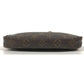 LOUIS VUITTON M51980 Monogram Pochette Accessoires Accessory Pouch Bag Shoulder Bag Handbag Monogram Canvas Unisex Brown