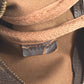 LOUIS VUITTON M51980 Monogram Pochette Accessoires Accessory Pouch Bag Shoulder Bag Handbag Monogram Canvas Unisex Brown