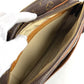 LOUIS VUITTON M45254 Monogram Reporter PM Crossbody Shoulder Bag Monogram Canvas Unisex Brown