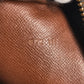 LOUIS VUITTON M45234 モノグラム ヴィンテージ アマゾンMM アマゾン MM 斜め掛け ポシェット カバン ショルダーバッグ モノグラムキャンバス ユニセックス ブラウン