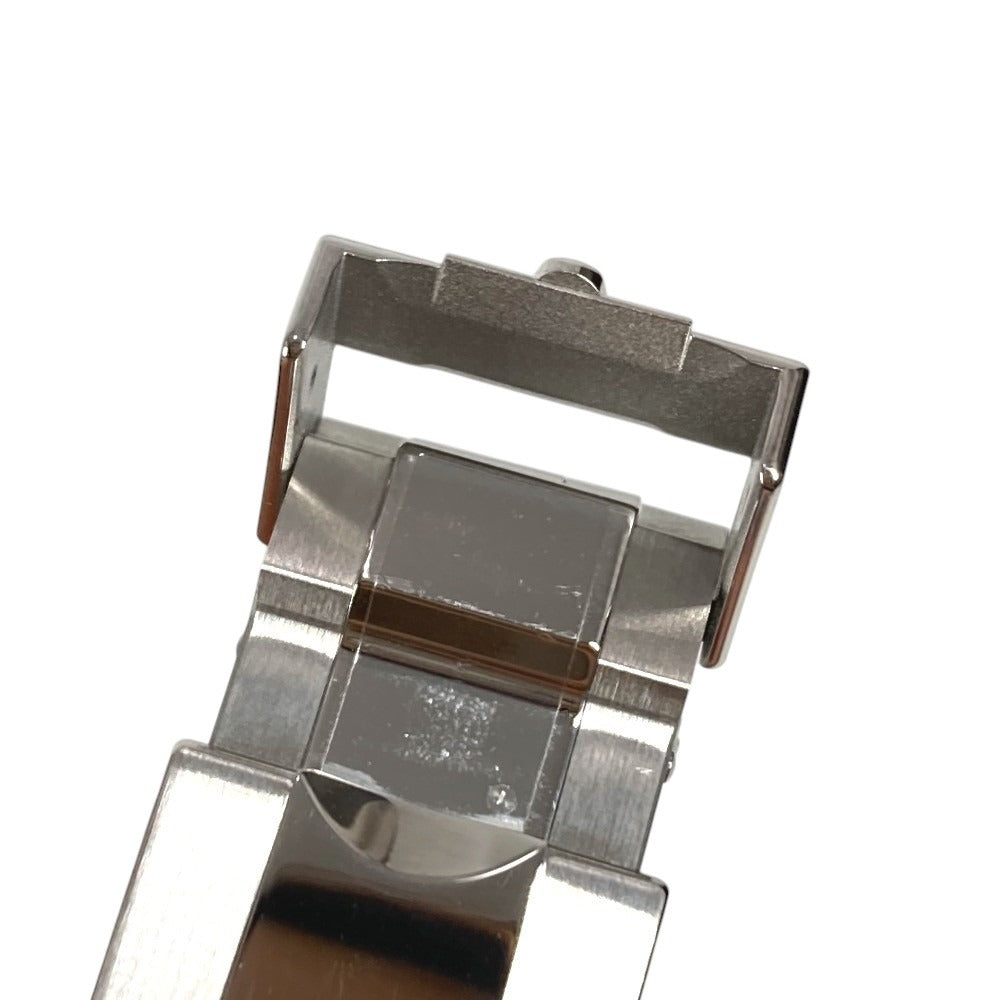 ROLEX 126710BLNR ジュビリーブレスレット GMTマスターII メンズウォッチ ウォッチ 時計 腕時計 SS メンズ ブラック