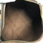 LOUIS VUITTON M41626 Monogram Sac Souple 35 Sac Souple 35 Bag Handbag Tote Bag Boston Bag Monogram Canvas Unisex Brown