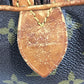 LOUIS VUITTON M41626 Monogram Sac Souple 35 Sac Souple 35 Bag Handbag Tote Bag Boston Bag Monogram Canvas Unisex Brown