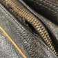 LOUIS VUITTON M45252 モノグラム リポーターGM リポーター GM 斜め掛け カバン ショルダーバッグ モノグラムキャンバス ユニセックス ブラウン