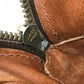 LOUIS VUITTON M45264 Monogram Danube MM Danube MM Bag Pochette Crossbody Shoulder Bag Monogram Canvas Unisex Brown