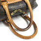 LOUIS VUITTON M47270 モノグラム ドーヴィル カバン トートバッグ ミニボストンバッグ ハンドバッグ モノグラムキャンバス ユニセックス ブラウン