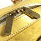 LOUIS VUITTON M93514 モノグラムヴェルニ サミットドライブ ショルダーバッグ カバン ハンドバッグ モノグラムヴェルニキャンバス レディース ペルル ホワイト