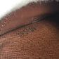 LOUIS VUITTON M66556 モノグラムエトワール ポルトフォイユ サラ ロングウォレット フラップ 長財布 モノグラムキャンバス ユニセックス ブラウン